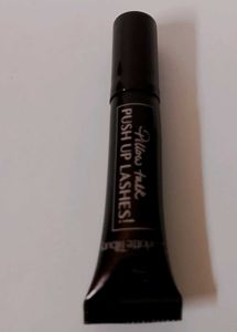 Charlotte Tilbury Mascara ♥️🥰