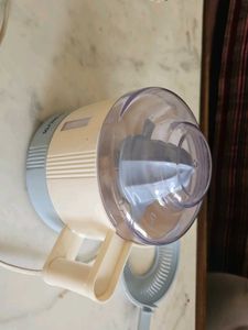 fruit juicer Mosambi orange juice