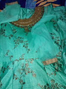 Gown For Women