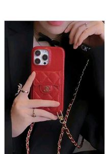 iphone 15 pro Max chanel inspired