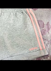 Adidas Shorts