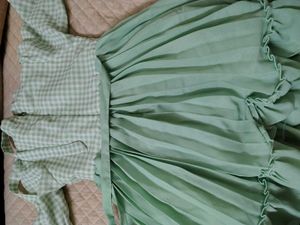 Beautiful Dress In Amazing Condition 😻