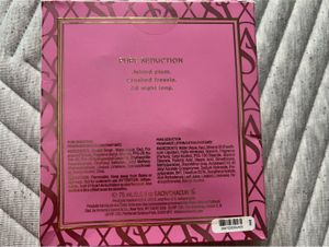 Victoria&#39;s Secret Pure Seduction Gift Set