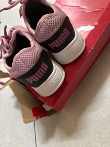Puma Running Shoes For Women