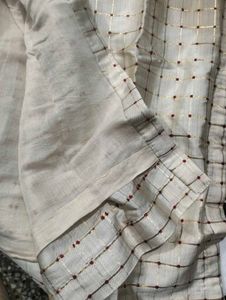 Silk Suit ❤️