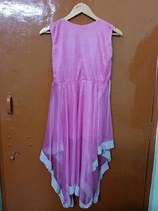 Short Dress For Women.