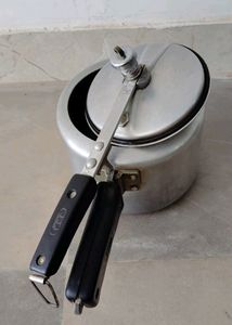 3l Pressure Cooker