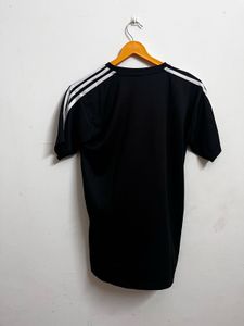 Black Tshirt