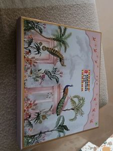 Beautiful gifting box