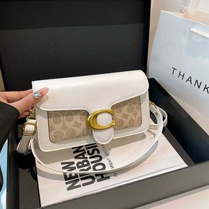 COACH TABBY LOOKALIKE RESTOCK ON HIGH DEMAND