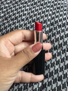 Loreal - Ravishing Red