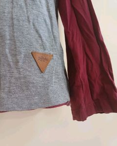 Tee
