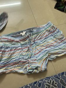 Forever 21 Nightsuit