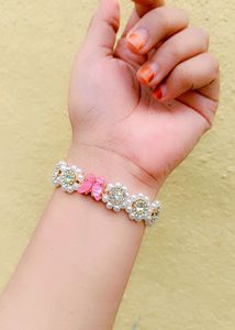 Butterfly 🦋🦋 Breslet