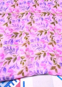 new saree