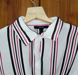 Women Crop Top