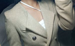 Overcoat 2@400