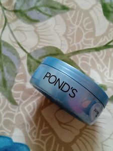 Pond&#39;s Hydra Miracle Gel