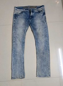 Men's Stylish Jeans