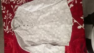 Kurta