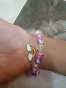 Beautiful Bracelet