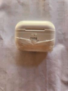 JBL Airdrops  Earbuds