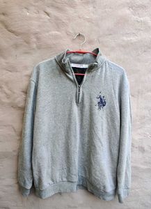 US Polo orignal Assn. Pullover