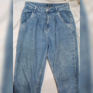 Zudio Jeans