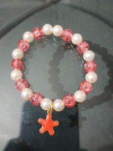 handmade bracelets