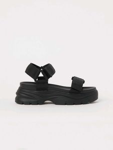 H&amp;M Chunky Soled Sandal