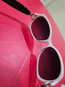 Stylish Sunglasses