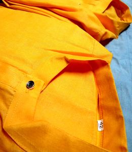 ✅Two Size Available In Men&#39;s Kurta ⭐