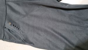 Active wear for women