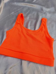 Combo Of 5 Tops By Tokyo Talkies
