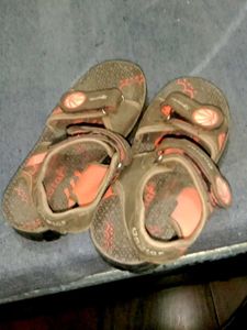 Orstar Kids Sandals