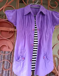 Tops For Women
