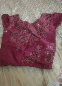 Gold Net Prom Dress