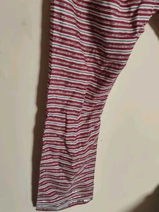Bandhani Print Kurta