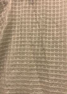 Branded Shirt
