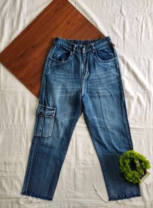 Women Jeans