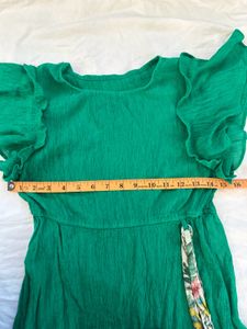 Offer❗️ Midi Dress