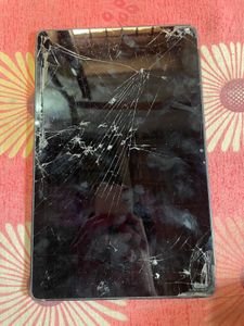 Samsung tab A7 64 gb wifi varient