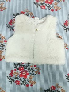 Clothes For Girls