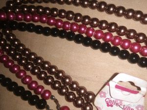 Moti Mala ......Jwellery