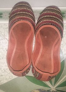 kino ki tite horahi hai