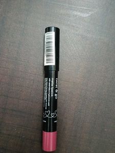 Plum Twist &amp; Go Crayon Lipstick