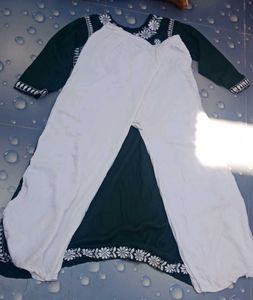 Kurta Set