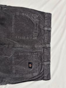 Dickies Carpenter Pants