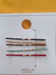 Hair Clips