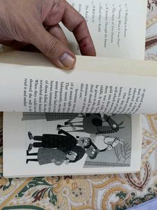 Sudha Murty (Story For Kids)